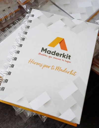 agenda