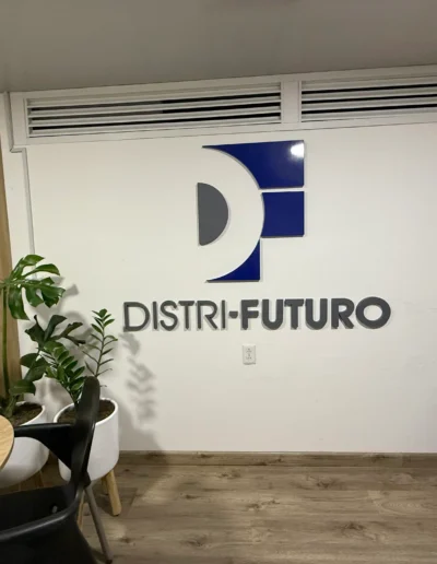 aviso maderaa