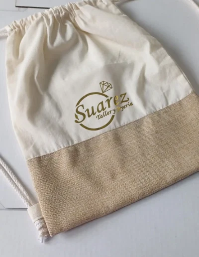 bolsa promocional (1)