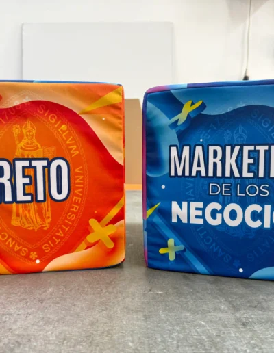 dados publicitarios