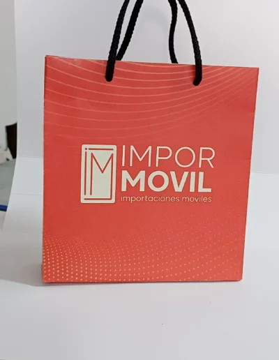 empaque