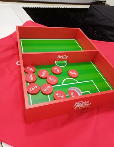 juego2