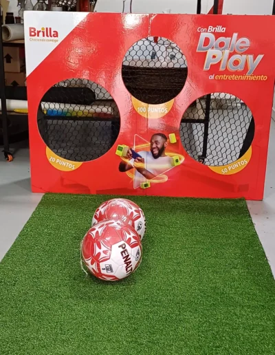 juegos1