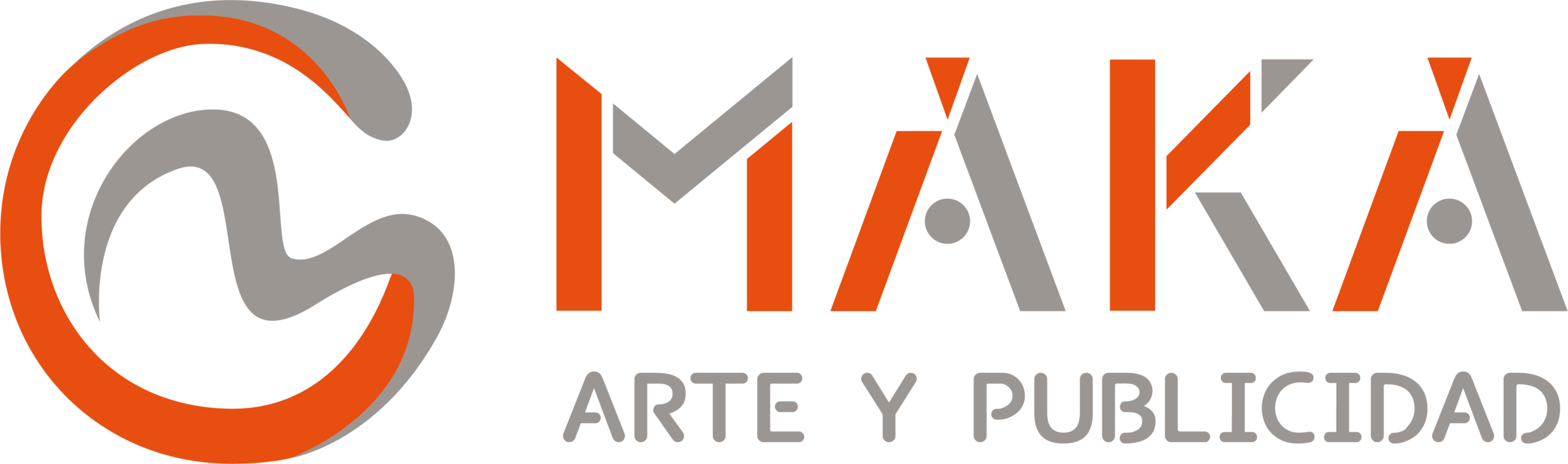 logo-maka-arte-y-publicidad-cali