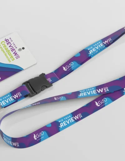personalizacion