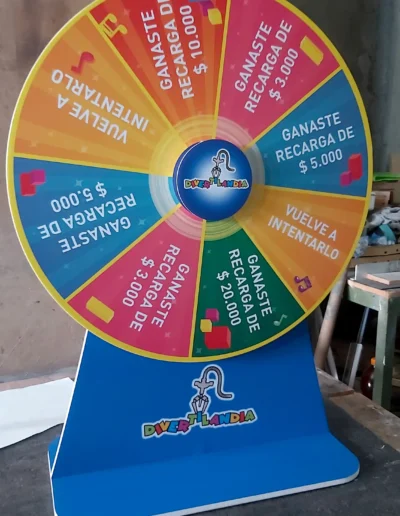 ruleta4